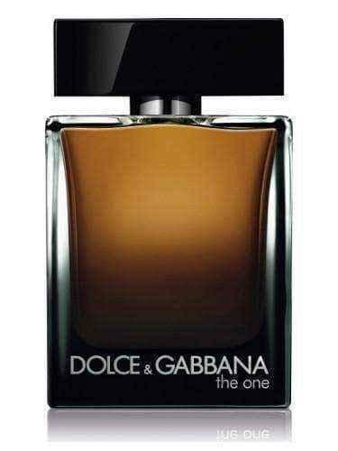 Dolce & Gabbana The One Eau de Parfum 150ml Spray UK