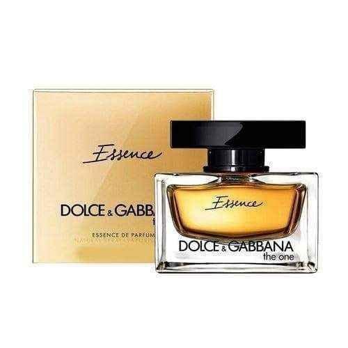 Dolce & Gabbana The One Essence Eau de Parfum 40ml Spray UK