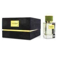 Dolce & Gabbana Velvet Bergamot Eau de Parfum 150ml Spray UK