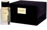 Dolce & Gabbana Velvet Patchouli Eau de Parfum 50ml Spray UK