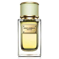 Dolce & Gabbana Velvet Pure Eau de Parfum 150ml Spray UK