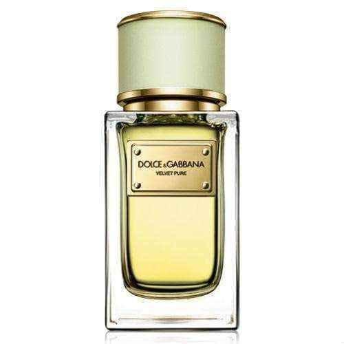 Dolce & Gabbana Velvet Pure Eau de Parfum 150ml Spray UK