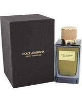 Dolce & Gabbana Velvet Tender Oud Eau de Parfum 150ml Spray UK