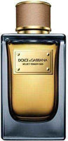 Dolce & Gabbana Velvet Tender Oud Eau de Parfum 50ml Spray UK