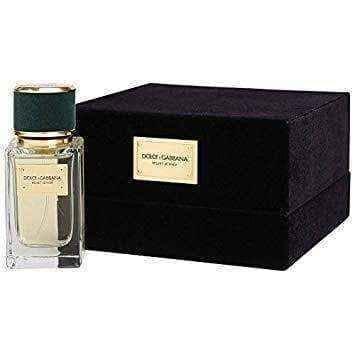 Dolce & Gabbana Velvet Vetiver Eau de Parfum 50ml Spray UK