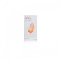 DONAFIL VILLAGE 2g. 10 pcs. , DONAFIL vaginal ovules UK