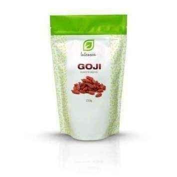 Dried goji berries 1000g UK