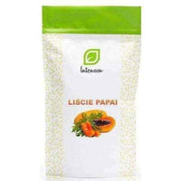 Dried papaya leaves 100g UK