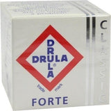 DRULA Classic bleaching wax forte cream UK