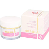 DRULA Classic bleaching wax forte cream UK