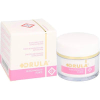 DRULA Classic bleaching wax forte cream UK