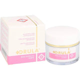 DRULA Classic bleaching wax forte cream UK