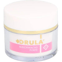 DRULA Classic bleaching wax forte cream UK