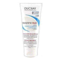 DUCRAY Dexyane Med soothing and regenerating cream 100ml UK