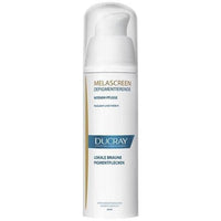 DUCRAY MELASCREEN DEPIGMENTING Emulsion UK