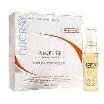 DUCRAY NEOPTIDE Treatment against hair loss for women Spray 3 x 30ml UK