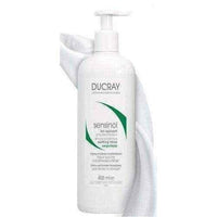 DUCRAY Sensinol soothing lotion protection Physiological 400ml UK