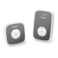 ELECTRONIC NANNY BEURER BY 33 ECO + UK