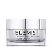 Elemis Dynamic Resurfacing Night Cream 50ml UK