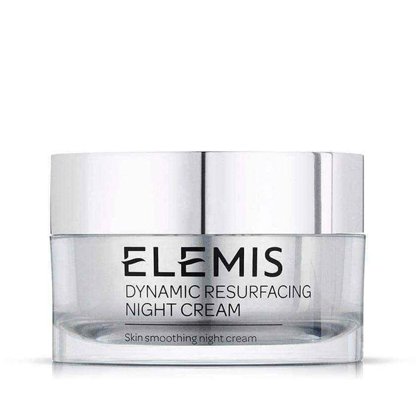 Elemis Dynamic Resurfacing Night Cream 50ml UK