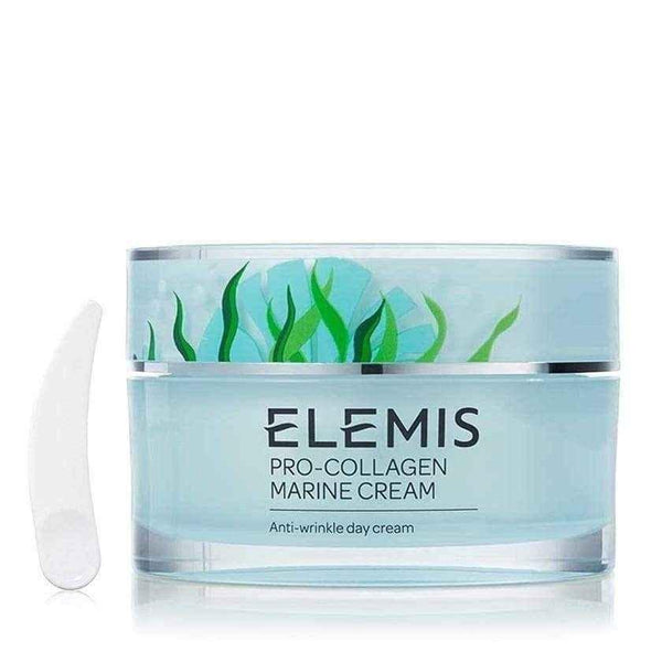 Elemis Pro-Collagen Marine Cream 100ml UK