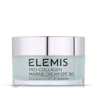 Elemis Pro-Collagen Marine Cream SPF30 50ml UK