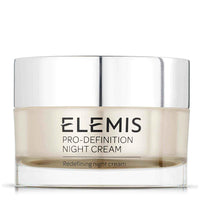 Elemis Pro-Definition Night Cream 50ml UK