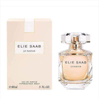 Elie Saab Le Parfum Eau de Parfum 90ml Spray UK