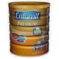 Enfamil PREMIUM 3 over 1 year Milk 800g UK