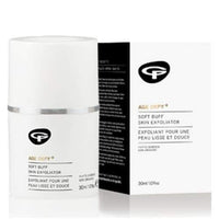 Enzyme Facial | Age Defy + Lightening Enzyme Facial Scrub 30ml UK