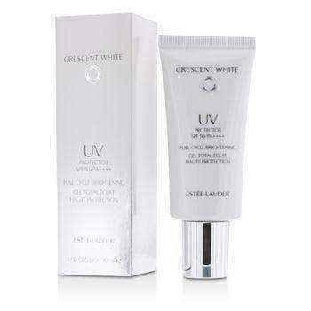 Estee Lauder Crescent White Full Cycle Brightening UV Protector 30ml UK