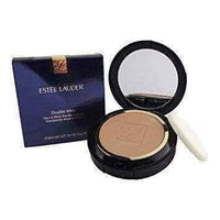 Estee Lauder Double Wear Stay-in-Place Powder Makeup SPF10 12g - Ivory Beige UK