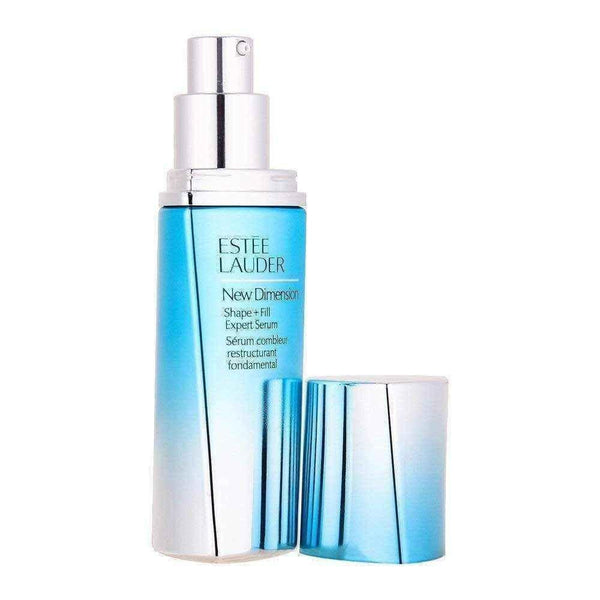 Estee Lauder New Dimension Shape & Fill Expert Serum 50ml UK