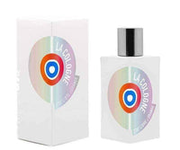 Etat Libre d`Orange Cologne Eau de Parfum 50ml Spray, Orange perfume UK