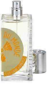 Etat Libre d`Orange La Fin Du Monde Eau de Parfum 100ml Spray UK