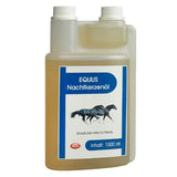 Evening primrose oil for horses, EQUUS vet. UK