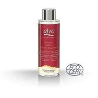 Face Tonic | ACTIVE tonic for the face Rhassoul 100 ml UK