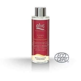 Face Tonic | ACTIVE tonic for the face Rhassoul 100 ml UK