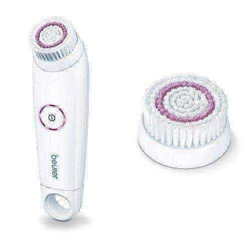 Facial cleansing brush BEURER FC 45 UK