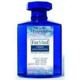 Farmed Shampoo 330ml, anti-dandruff, Octopirox UK