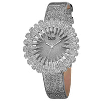 Fashion quartz watch UK