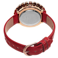 Fashion quartz watch UK