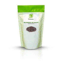 Fiber vital seed mix 1kg, losing weight UK