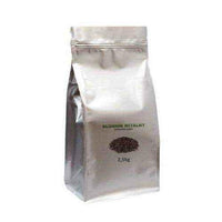 Fiber vital seed mixture 2,5kg, best way to lose weight UK