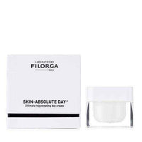 Filorga Skin-Absolute Day 50ml UK