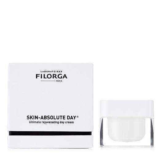 Filorga Skin-Absolute Day 50ml UK