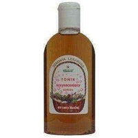 FITOMED sage Cleaning lotions for oily skin 200ml UK