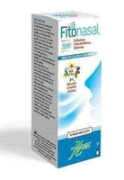 Fitonasal 2ACT 15ml UK