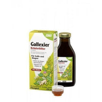 FLORADIX DIGESTIVE 250 ML. GALLEXIER UK