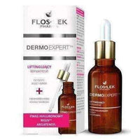 FLOSLEK Dermo Expert lifting concentrate 30ml UK